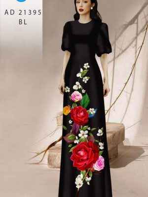 1634872631 vai ao dai dep mau moi (4)